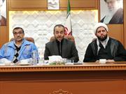 خدمات رسانی به زلزله زدگان بشرویه ادامه یابد