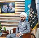 مساجد مهمترین پایگاه تبیین فرهنگ ایثار و شهادت هستند