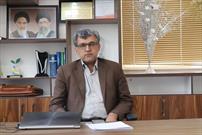 اجرای کارزار واکسیناسیون تکمیلی و بیماریابی سل در اتباع غیرایرانی و مهاجر