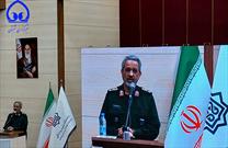 عده ای از خواص به خاطر دنیا پرستی در اغتشاشات اخیر سکوت کردند