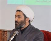 عالمان دین، مرزبانان اعتقادی جامعه هستند