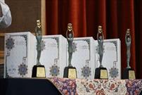 معرفی بهترین های جشنواره تئاتر منطقه ای فجر در کرمانشاه