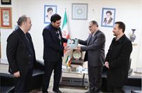 ترویج فرهنگ متعالی ایثار و شهادت از رویکردهای اصلی حوزه فرهنگ و هنر است