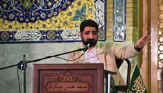 تدارک مسجد جمکران برای پایان هفته/ توسل‌خوانی بنی‌فاطمه در جمع منتظران