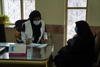 اعزام تیم های پزشکی جهادی به نقاط محروم در سومین سالگرد شهید سلیمانی