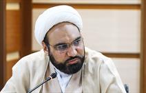 طرح «کرامت» با هدف راه‌اندازی پایگاه قرآنی در مساجد منتخب تهران اجرا می‌شود