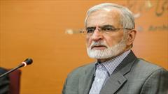 تلاش های سردار سلیمانی جبهه مقاومت را در برابر قلدری های آمریکا مقاوم کرد