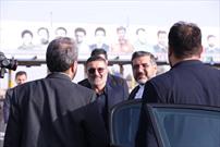 وزیر فرهنگ و ارشاد اسلامی به یاسوج سفر می کند