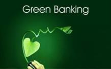 بانکداری سبز و بانکداری اسلامی / نقش فلسفه  اسلامی توسعه پایدار در شکوفایی اقتصاد جهانی