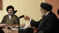 تحلیل یک ژنرال اسرائیلی درباره جانشینی دبیرکل حزب الله لبنان