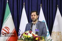 برگزاری جشنواره ملی آواها و نواهای رضوی در فارس به مناسبت دهه «کرامت»