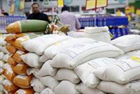 کارنامه کالاهای اساسی در یک هفته اخیر/ قیمت برنج افزایش یافت