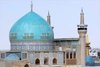 طرح «۲۰ مسجد، ۲۰ مدیر» به مناسبت دهه فجر در زنجان برگزار می شود