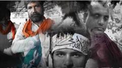 نمایش اسلام هراسی در هند / مستند «گردان زعفرانی» برنده جایزه جشنواره فیلم لندن شد