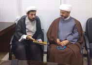 لزوم افزایش پویایی و ارتباط بیشتر و مؤثر با کانون‌های مساجد استان
