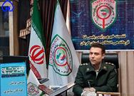 اقدامات و دستاوردهای پلیس فتا استان کرمان در ۹ ماهه سال جاری تشریح شد