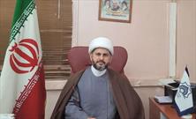 شورای هماهنگی، هم‌اندیشی و همفکری در کانون‌های مساجد خوزستان تشکیل می‌شود