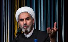 پشت‌پرده ترس و نفرت دشمن از نام «پاسدار»!