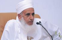 مفتی اعظم عمان: کابینه جدید رژیم صهیونیستی، به دنبال اشغال مسجدالاقصی است