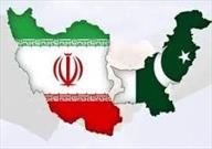 امضاءتفاهمنامه توسعه همکاری های ایران و پاکستان در دهمین نشست کمیته مشترک تجارت مرزی درکویته