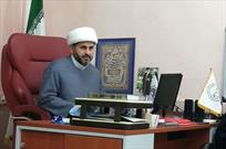 دوره‌های آموزشی کارآفرینی ویژه اعضای کانون‌های مساجد برگزار می‌شود
