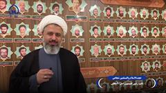 ضروری بودن بیان دستاوردهای انقلاب اسلامی برای جوانان