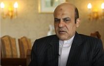 علیرضا اکبری در هیچ دوره وزارت دفاع سابقه معاون وزیر را نداشته است