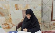 شرکت ۷۴ خواهر از سراسر کشور در مسابقات سراسری قرآن/ اعلام نتایج ۲۸ دی ماه