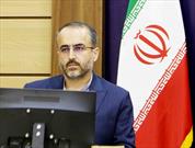 انتخابات مجلس شورای اسلامی در ایستگاه تعیین هیات های اجرایی