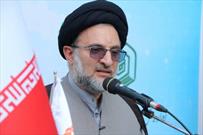 تربیت قرآنی را در انقلاب اسلامی اصل بدانیم/ بقاع متبرکه را تحت جریان فعالیت‌های قرآنی قرار می‌دهیم