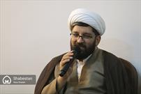 اجرای ۵۰ عنوان برنامه ویژه ایام الله دهه فجر در مساجد استان فارس