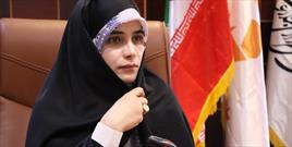 آمادگی شورای شهر بندرعباس برای برگزاری جشنواره های مختلف اقوام ایرانی