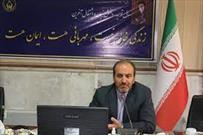 جشنواره استانی گفتمان خدمت در زنجان برگزار می شود