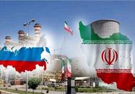 مسائل امنیتی و همکارهای منطقه‌ای ایران و فدراسیون روسیه بررسی می شود