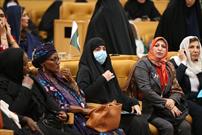 بازتاب گسترده «کنگره بین‌المللی زنان تأثیرگذار در ایران» در رسانه‌های صربستان
