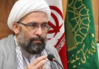 برپایی ۱۰ برنامه جهاد تبیین در ۱۰ مسجد شاخص زنجان