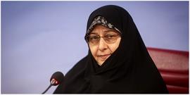 شکست تصویر انزوای ایران با برگزاری نشست «بانوان تأثیرگذار»