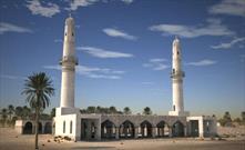 «خمیس» نخستین مسجد شیعیان در بحرین