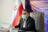 مبادلات تجاری ایران و عراق تا پایان سال به ۱۱ میلیارد دلار می رسد