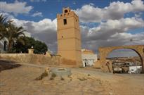 «بنی خداش»، شهر حافظان قرآن در تونس