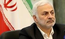 توافق تهران - ریاض فصل جدیدی میان ملت‌ها و دولت‌های منطقه گشود