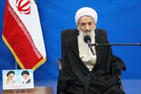 انتظار فرج امام زمان (عج) نیازمند معرفت افزایی است