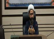 برگزاری محافل انس با قرآن با محوریت مساجد در کرمانشاه