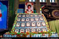 برنامه های پیشنهادی برای پاسداشت سالگرد پیروزی انقلاب در مساجد کرمان اعلام شد