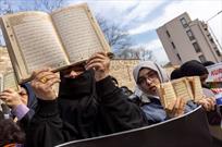 از پیشینه تاریخی هتک حرمت قرآن تا حذف گزینشی قوانین مذهبی در غرب