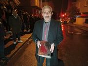 قرآن کریم در آتش سوزی یک خانه در استانبول سالم ماند
