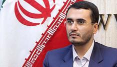 خواب آشفته از نیل تا فرات را به حرکت به سوی نابودی در واقعیت مبدلشده است