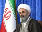 مباحث  قانونی عفاف و حجاب رعایت شود