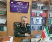 افتتاح ۶۰ پروژه محرومیت زدایی در خراسان جنوبی