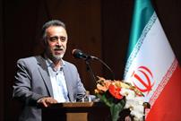 «اتحادیه تئاتر جهان اسلام»؛ حرکت سازنده ای که می تواند به تولید درام نمایشی در بین کشورهای اسلامی کمک کند